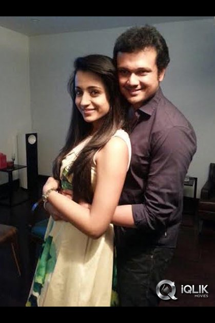 Love-Celebrity-Couples-Photos